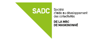 bronze sadc
