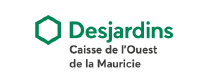 or desjardins