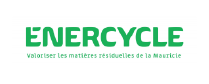 or enercycle