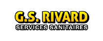 or gs rivard