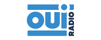 or ouiradio